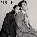나 사랑ㅇ의 <b>불시착</b> 처음보거든?