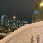 ⭐️좋은 인간 관계 가지는 법⭐️