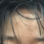 나보다 안씻고 <b>정리</b> 안한거 레전드인사람