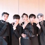 너네 동키즈 알아?