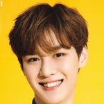 [NCT즌] 쿤 온<b>미남</b>이야 냉<b>미남</b>이야?