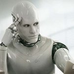 [19] 클스때 남사친이랑 만나기로 했는데