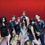 [드루와] 수진 댄<b>서분</b>이랑 닮았다ㅋㅋㅋㅋ