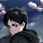 진격거 본 내가 너무 후회된다