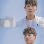 이 남연예인들 얼굴 특징이 뭐임