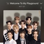 [모두드루와] 엔시티 수록곡 추천하고 가자 !!!