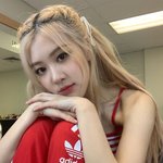 우리반에 ㅈㄴ예쁜애