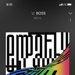 [NCT즌] 나는야 <b>극성</b> 보스<b>맘</b>
