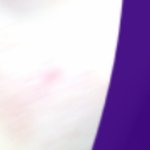 어떤 <b>색이</b> 더 잘 어울리는 것 같뇽