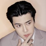 [EXO] 하 대박