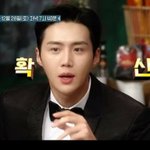 미친 사촌오빠가 폰 보내줌 ㅋㅋㅋㅋㅋㅋㅋ