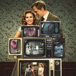 디즈니 인베스터 데이에 나온 새 작품 소식