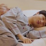 [NCT즌] 근데 지성이도 보면 항상