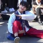 [드루와] <b>개이</b>쁘네ㅜ