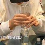 <b>방탄소년단</b> 기적의 수학법