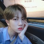 빅히트 <b>연생</b> 출신 아이돌