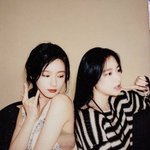 [댓글부탁해] <b>미자</b>가 성인 만나면 안되는 이유가 머야?