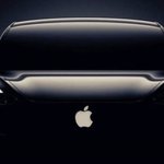 12월 22일 오늘의 주식뉴스모음