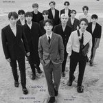 세븐틴 이번 화보 짱이쁨