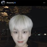 <b>홀리</b> 쉣 이게 마약한 눈이라고...?