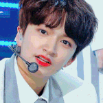 얘 누구야