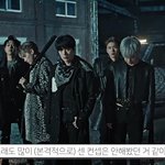 [드루와] 이거 왜케 웃기지 ㅋㅋㅋㅋ