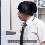 별안간 팬클럽 자랑ㅋㅋㅋㅋㅋㅋㅋ