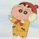 [댓글부탁해] 입툭튀면 예쁠수가 <b>없음</b>??