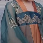 [댓글부탁해] 이거 <b>무슨옷</b>같음?