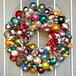 크리스마스에 <b>벼룩</b> 시장에 가야하는 이유