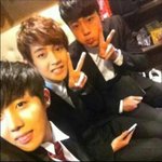 아미드라 <b>맨</b> <b>위</b>에 진임?