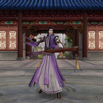 궁3D하는 <b>판</b>애들있니