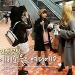 아이돌 출국 금지 레전드