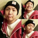 정호석 <b>과사</b> 첨보는거 봣어