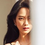 지수 까르띠에 1월호 화보
