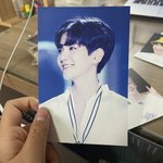 [댓글부탁해] 에<b>리들</b>아 함만 와줘ㅠㅠ
