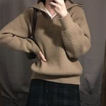 [댓글부탁해] 내가 판의 패션<b>짱짱</b>녀다 들어와 봐!!