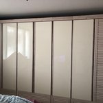 [꼭조언부탁] 유명 가구회사의 갑질, 어떻게 하나요?