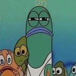 정일훈 가상화폐로 <b>대마</b>구입한거면