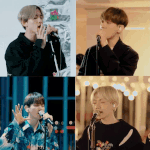 [EXO] 백현이의 커리어