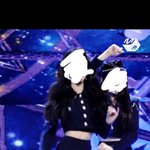 장원영 몇 키로<b>일까</b>