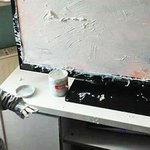 육아 난이도 <b>ver</b>.하드