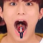[트레저] <b>합성</b>짤 개웃김ㅋㅋㅋㅋ