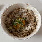 간계밥 이렇게 해먹어봐 <b>존맛</b>
