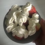 <b>마시</b>께쮜????????? ㅎ