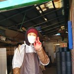 [댓글부탁해] 최근 <b>비아이</b> 근황