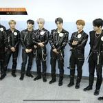 [NCT] <b>드라마</b>때문에 그러나?..