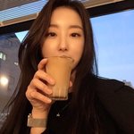 [이것좀봐줘] 설문조사 참여하고 이벤트 경품 응모 추천해봐요^^