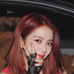 <b>태교</b> 방법 꼭 묻고 싶은 女돌