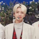 [TXT] 강태현 안흔한 짤 줄 <b>천사</b> 구함❤️
